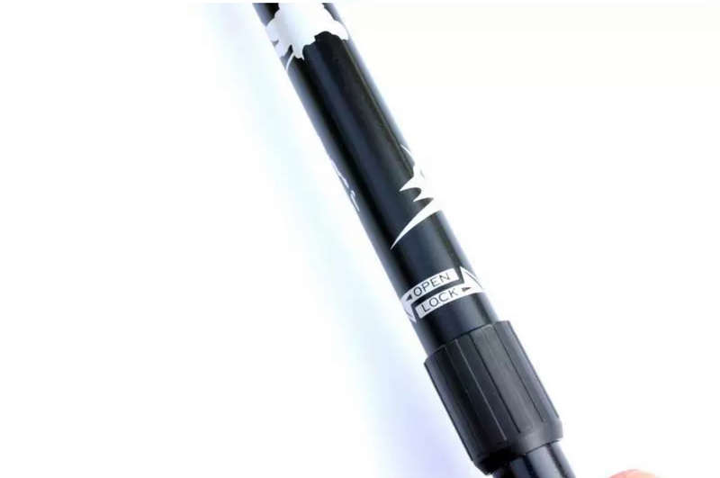 STAFF HS-50