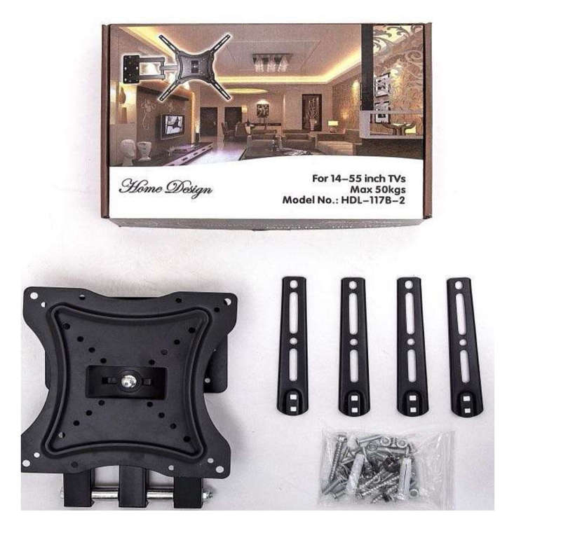 TV STAND 14-55INCH DC-441