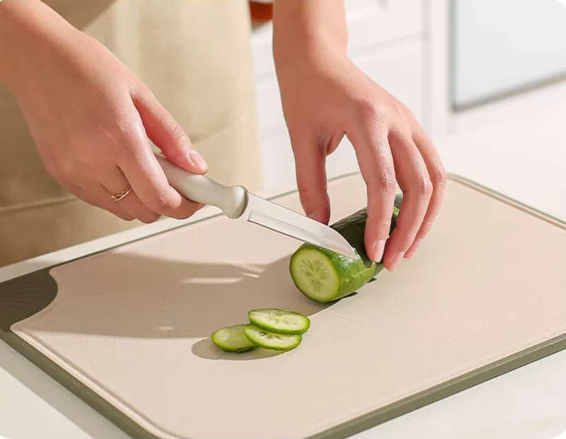 4-piece kitchen set