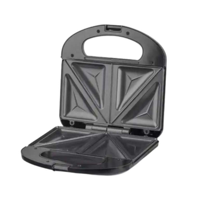 RAF sandwich maker R.201