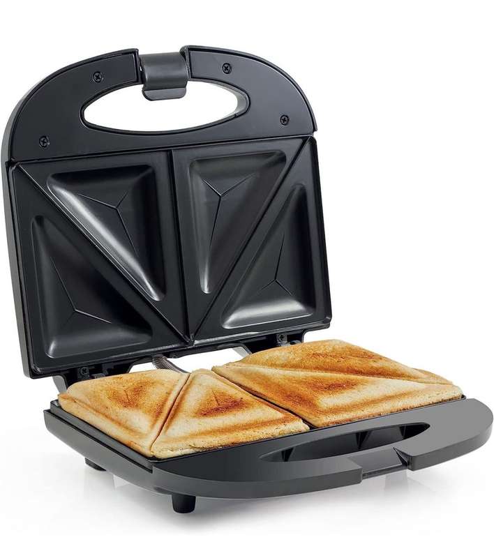 RAF sandwich maker R.201