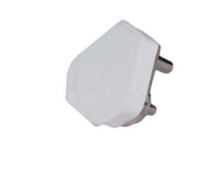 1x 3 Pin Plug