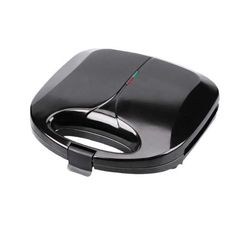 RAF Top selling sandwich waffle maker