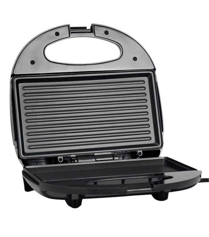 RAF Sandwich Toaster Machine