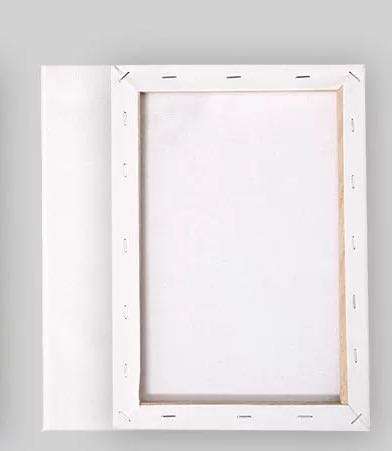 canvas Frame 70 x100