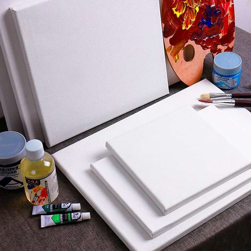 canvas Frame 70 x100