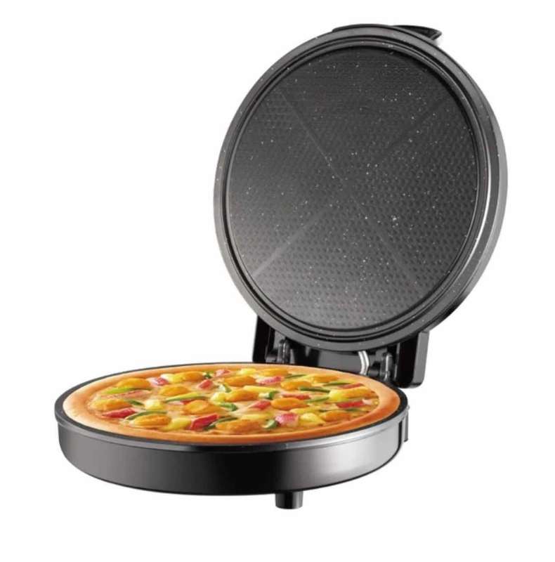 RAF Electric Baking Pan & Pizza Pan