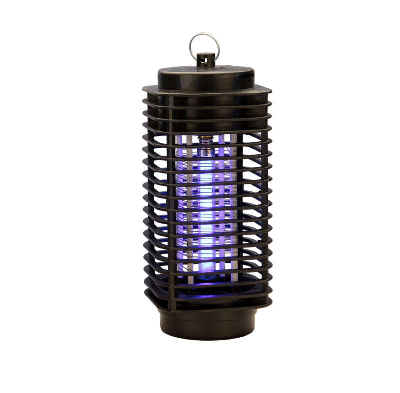 GB Electric Mosquito Killer