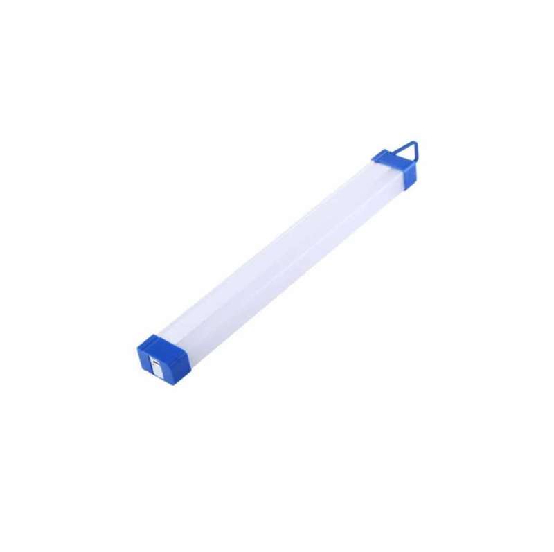 Multi-Functional USB Rechargeable Led Camping Light 52cm
