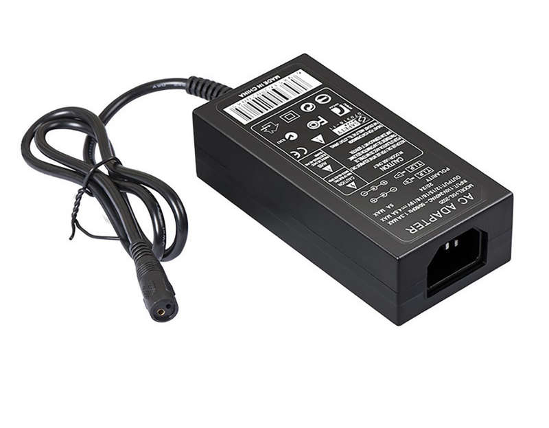 Universal Laptop charger and AC adapte 96W