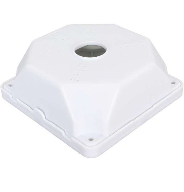 Universal Security Camera Mount Bracket Junction Box