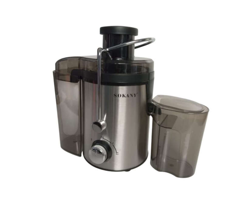 Sokany SK-JB-175 Juice maker/Blender