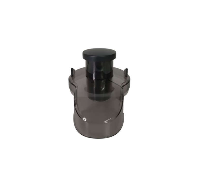 Sokany SK-JB-175 Juice maker/Blender
