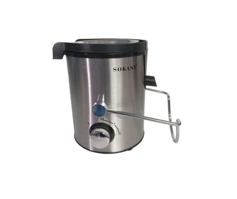 Sokany SK-JB-175 Juice maker/Blender