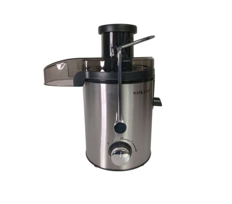 Sokany SK-JB-175 Juice maker/Blender