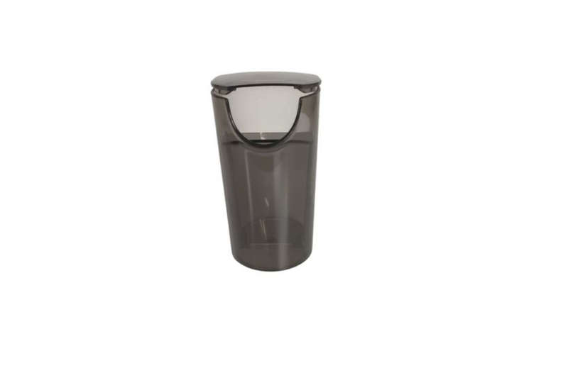 Sokany SK-JB-175 Juice maker/Blender