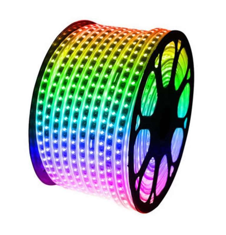 RGB Strip LED Light 5050 -100M