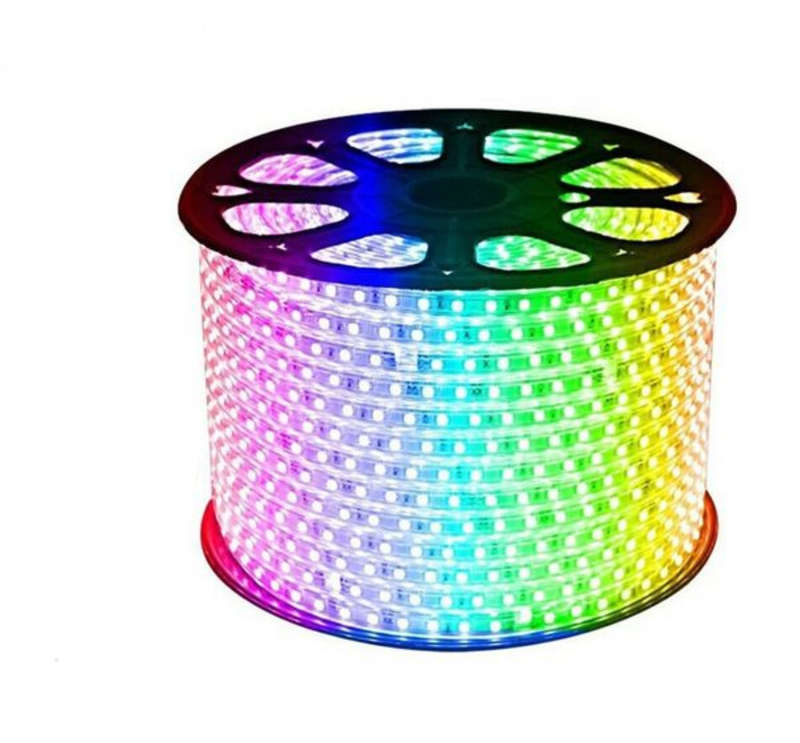 RGB Strip LED Light 5050 -100M