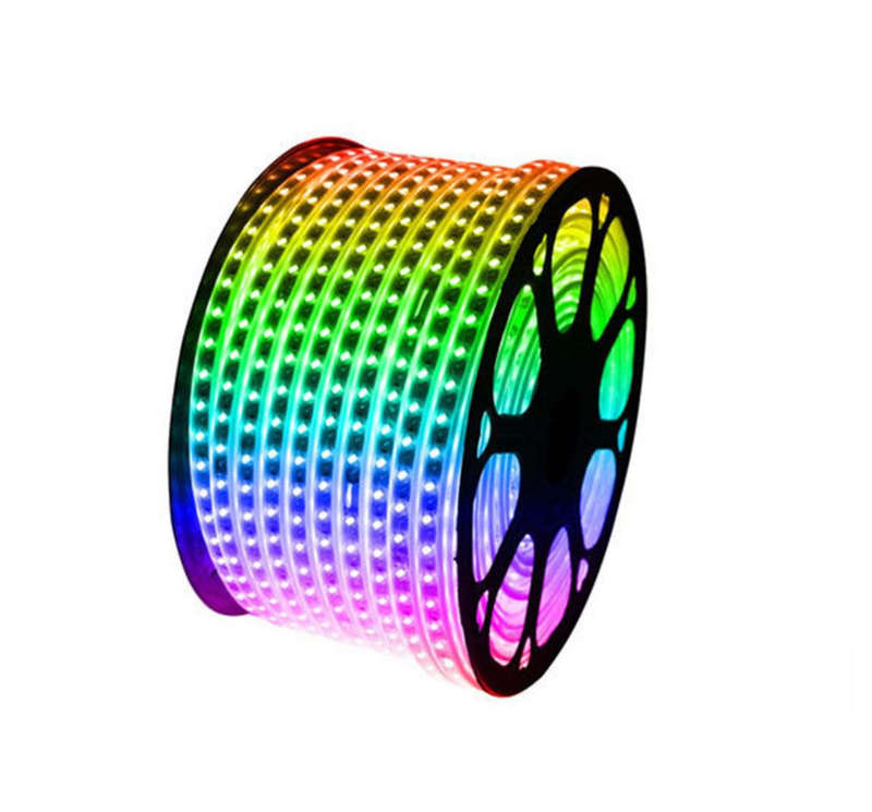RGB Strip LED Light 5050 -100M