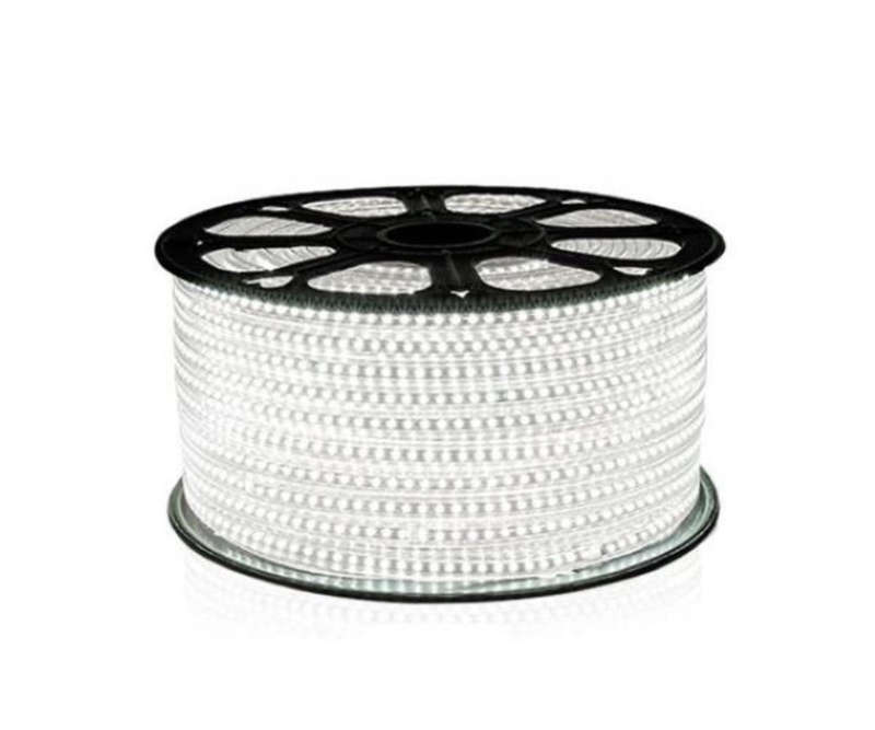 LED 5050 Strip Light White 100M