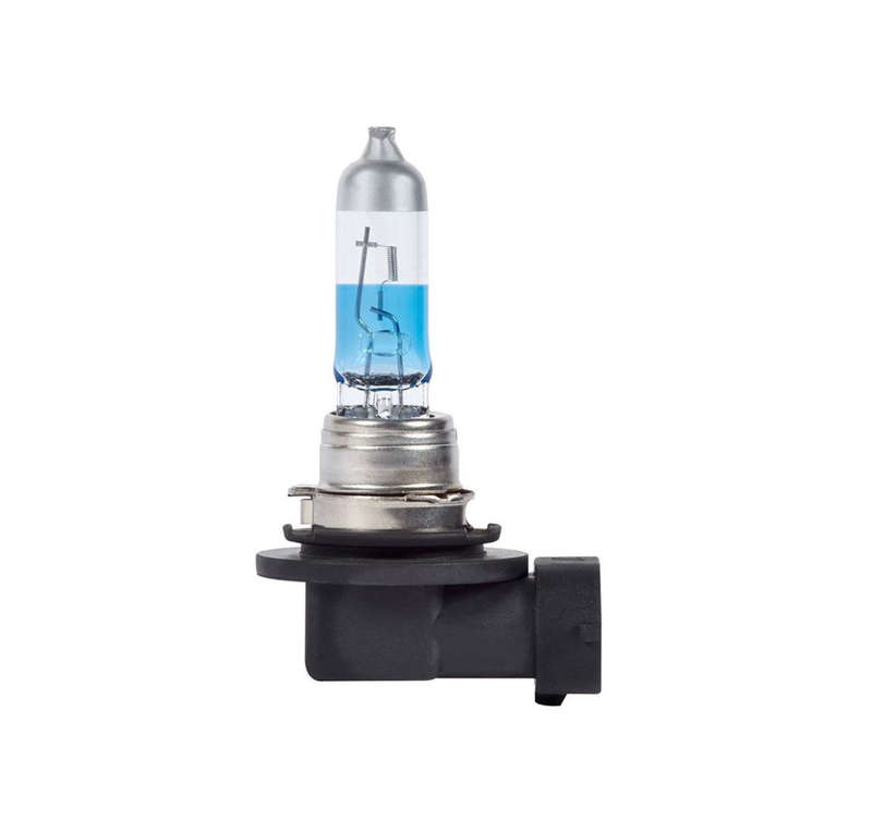 H11 Xenon Headlamp