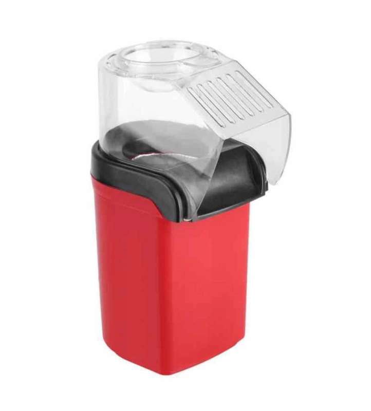 Mini Oil Free Popcorn Maker