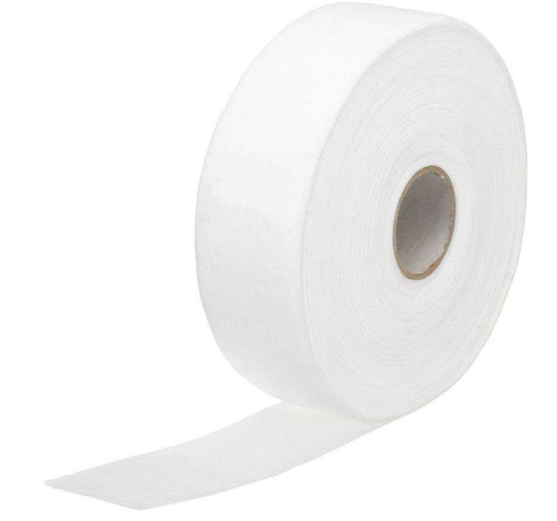 Doll Non Woven Strip In Roll 7cm x 50m