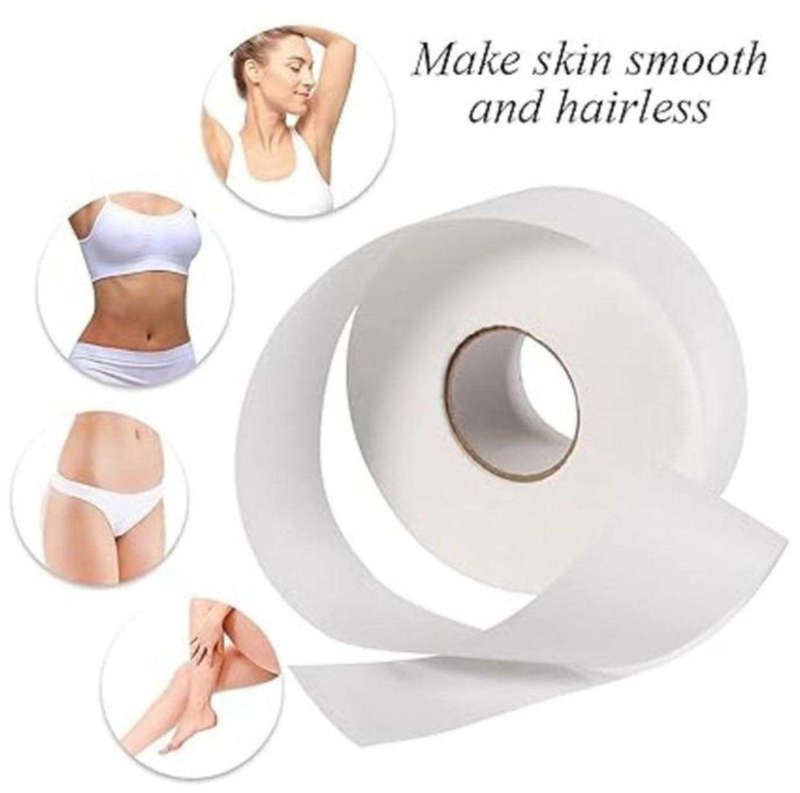 Doll Non Woven Strip In Roll 7cm x 50m