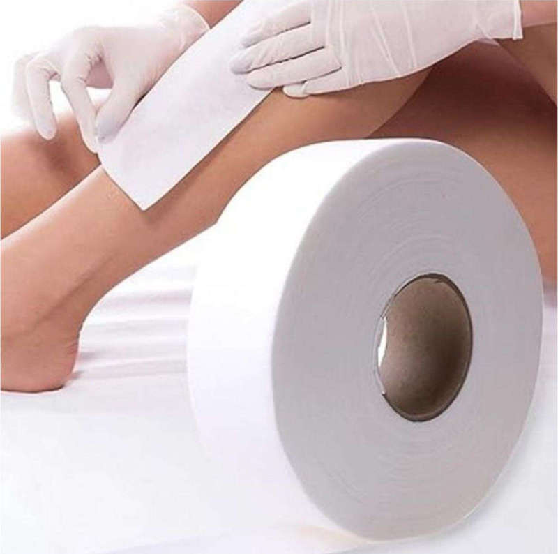 Doll Non Woven Strip In Roll 7cm x 50m