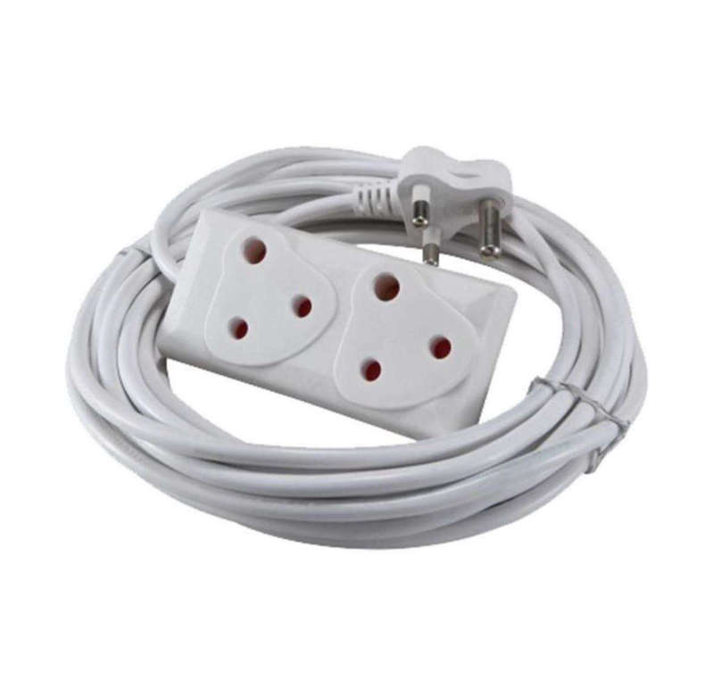 Alphaview 20m extension cord