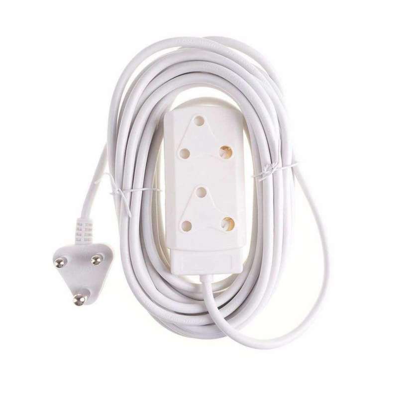 Alphaview 3m extension cord