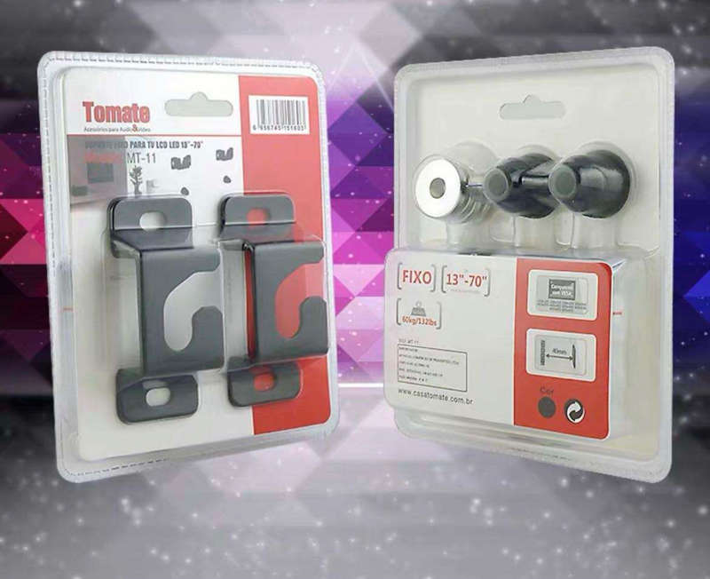 TV LCD LED Bracket 13-70