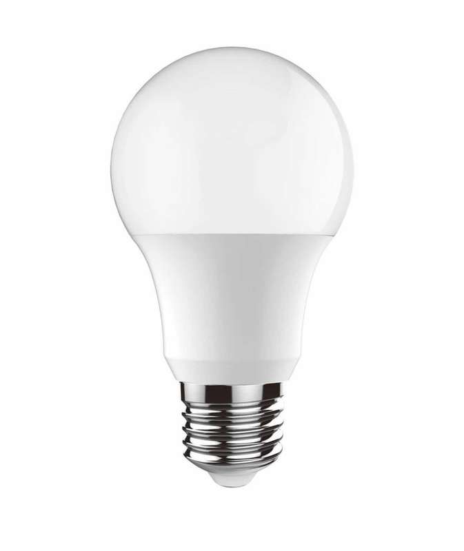 LED 12w Light Bulb E27