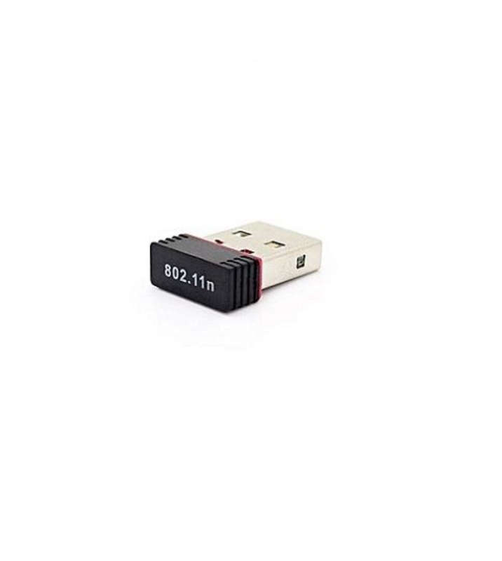 Wireless Dongle USB 2.0 802.11N
