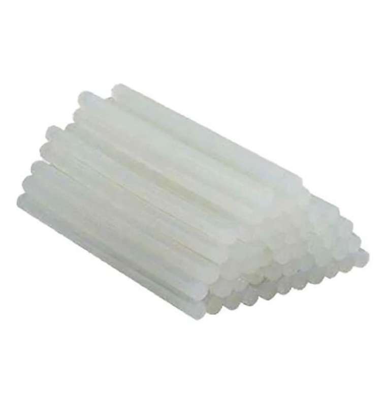 Glue Sticks - 12mm x 270mm - 1kg
