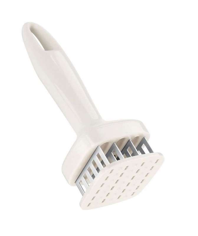 Meat and Poultry Tenderizer Hammer
