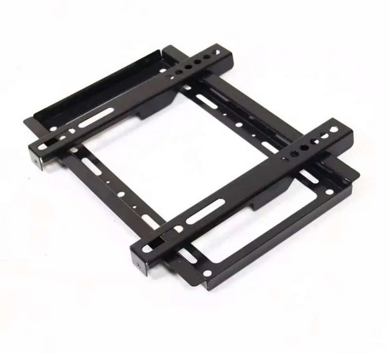 14-42 inch TV Fixed Wall Mount Bracket
