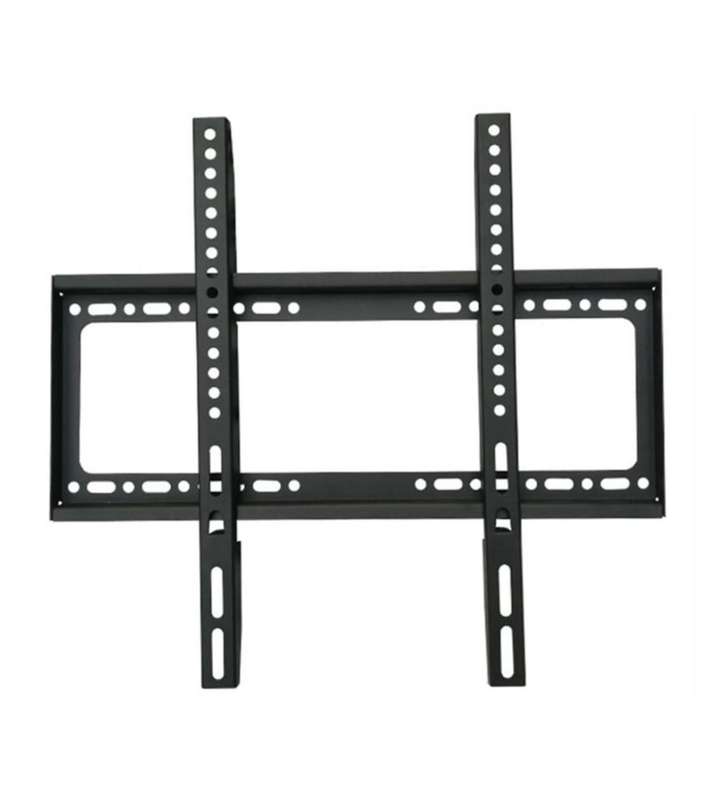 26-55 inch TV Fixed Wall Mount Bracket