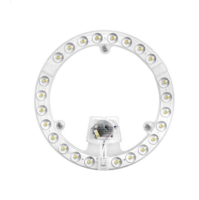 24W Ceiling Lights Led Panel