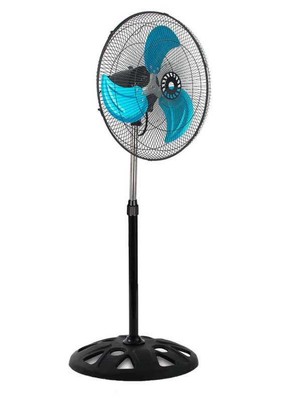 10inch Stand Fan