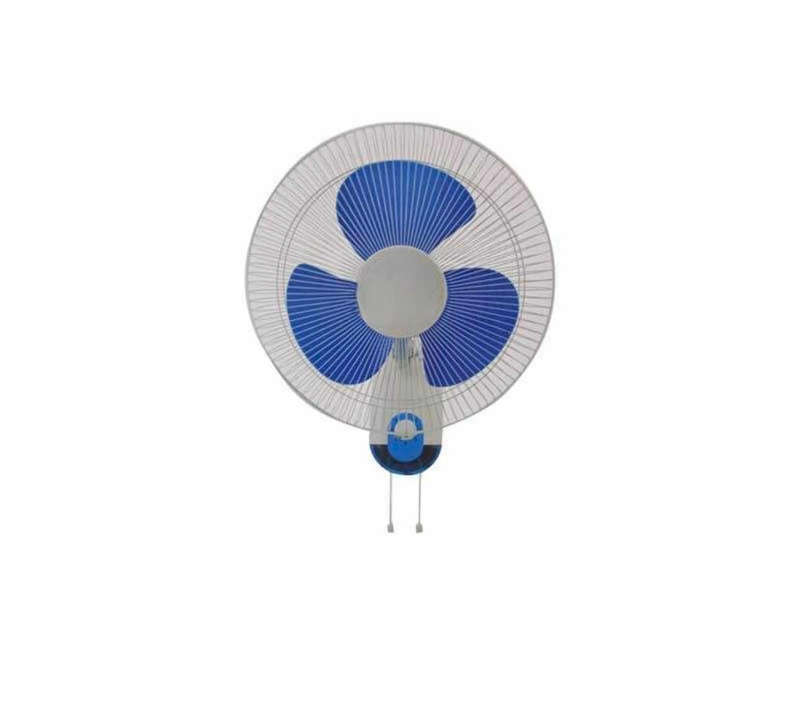 18 Inch Wall Fans with Powerful Oscillation