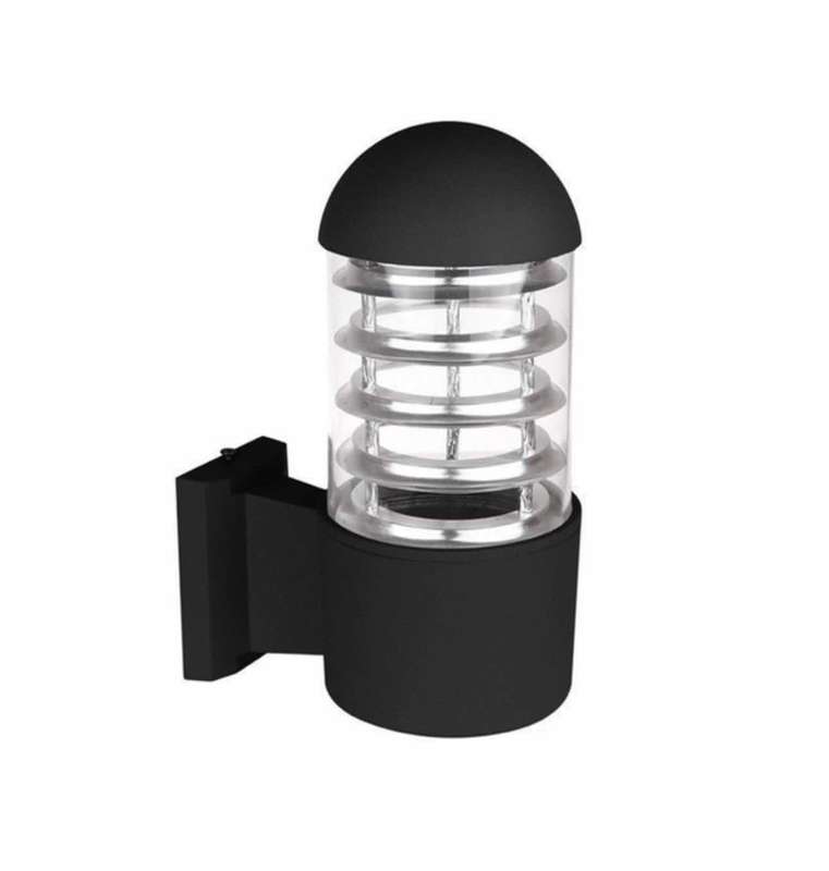 Outdoor Wall Lamp - E27