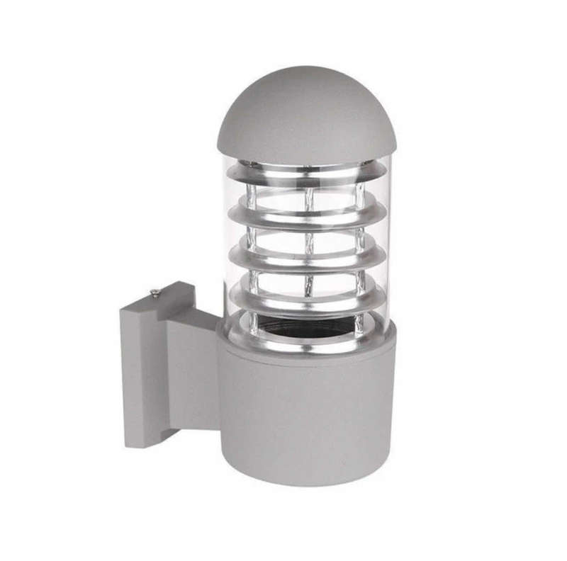 Outdoor Wall Lamp - E27