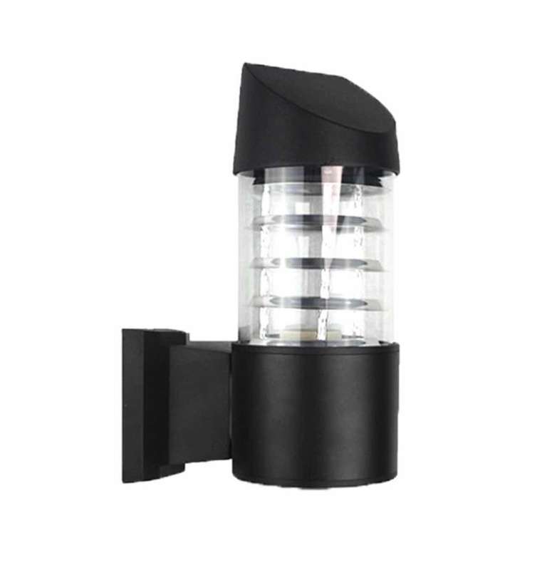 Outdoor Wall Lamp e27