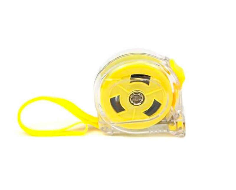 10 Meter Measuring Tape