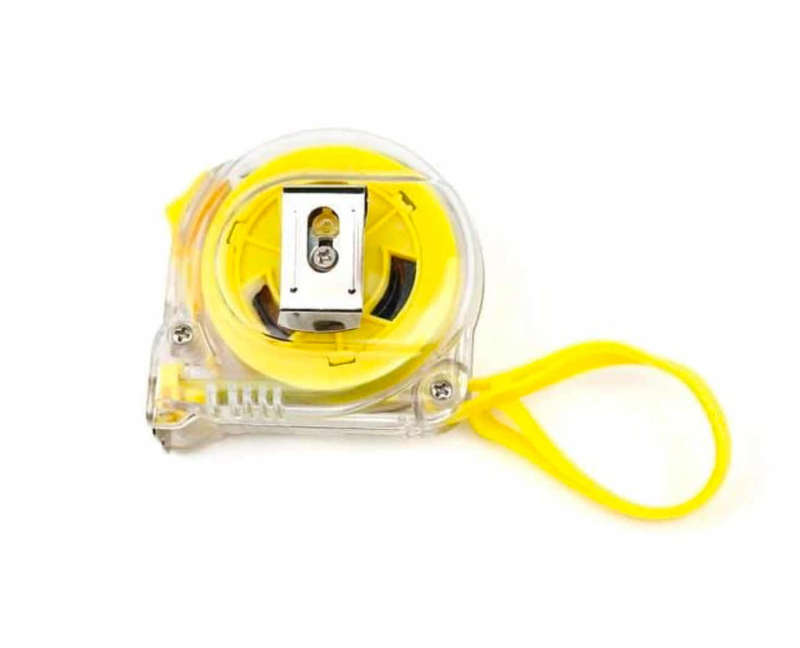 10 Meter Measuring Tape