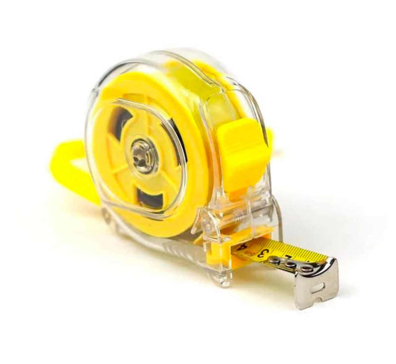 5 Meter Measuring Tape