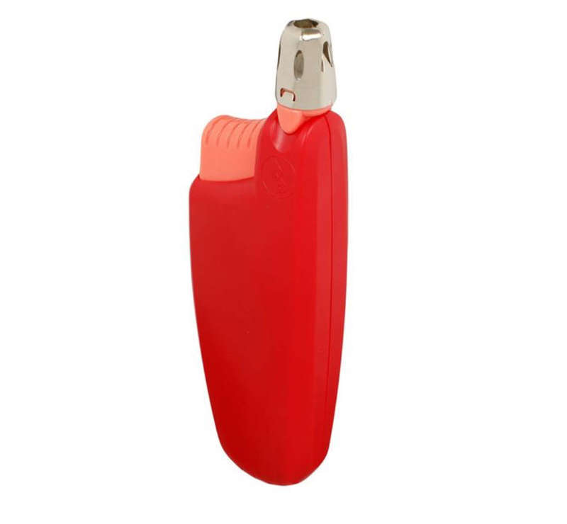 KITCHEN STOVE FIREPLACE LIGHTER