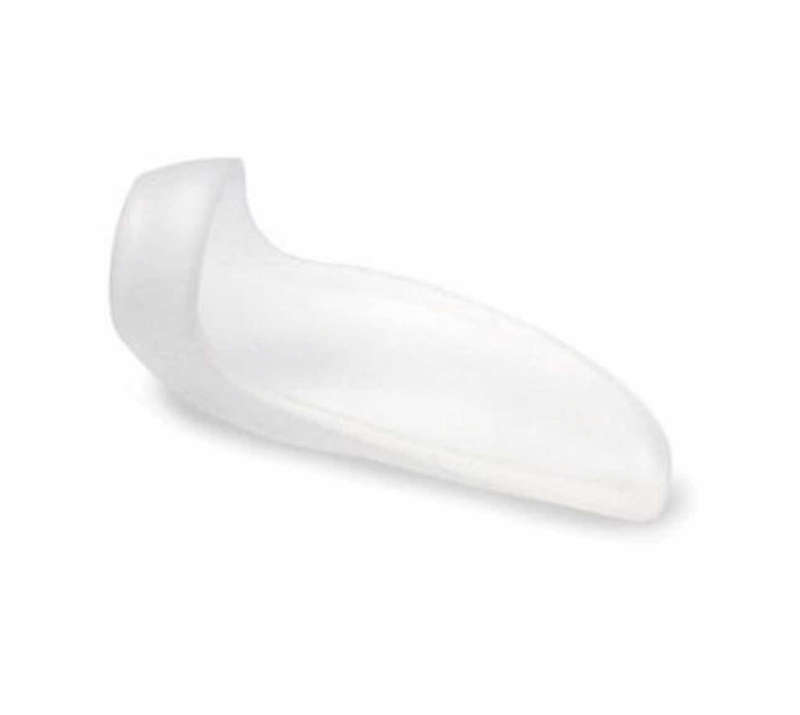 Pinky Toe Bunion Guard - 2 Pairs