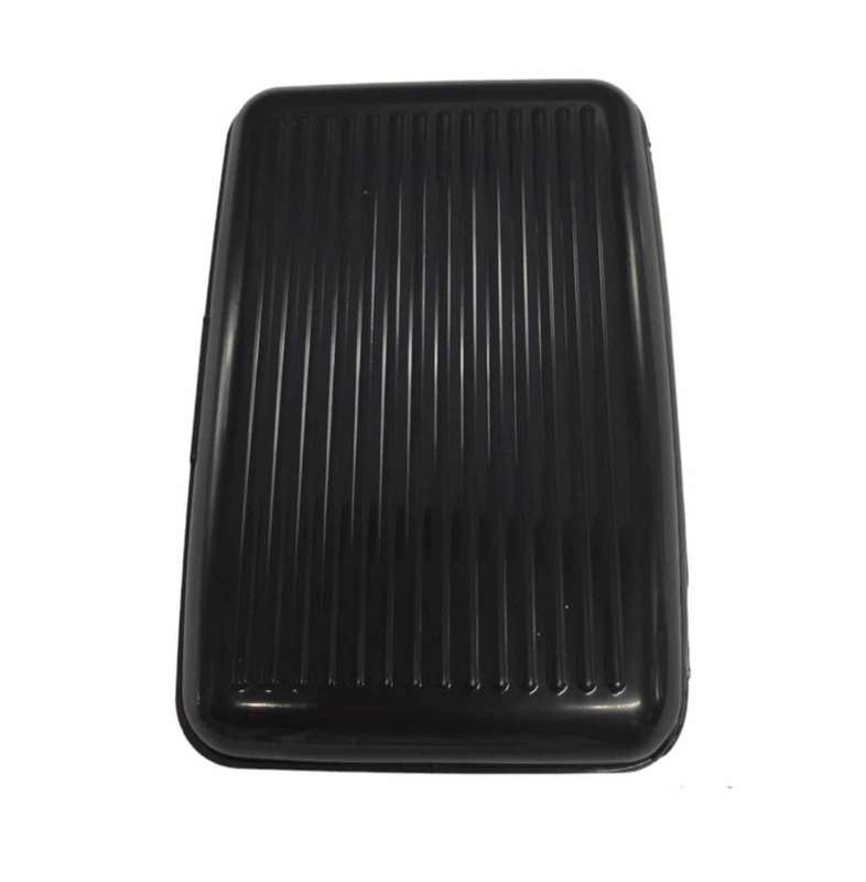 Card Holder/Wallet Non Gloss